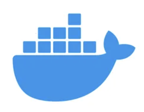 Postgresql and MySQL DB from Docker-Compose and Clone From Existing DB