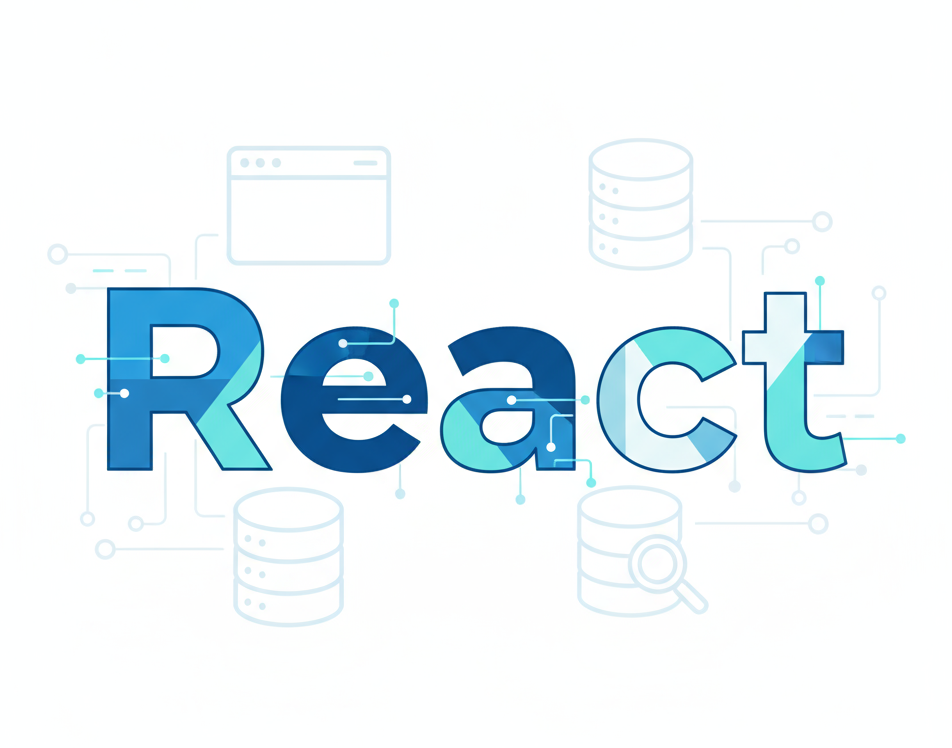 `react-dev-inspector`, an Alternative to `click-to-react-component`