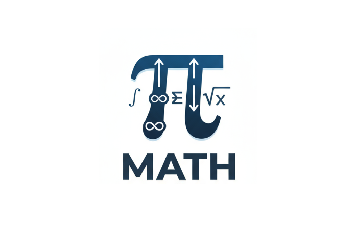 Introduction to HyperLogLog