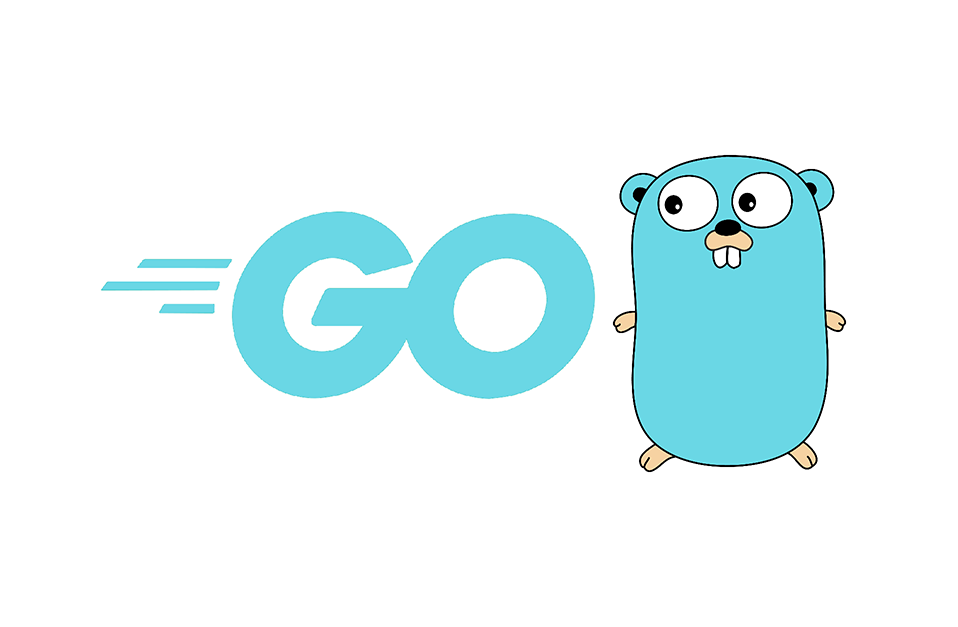 Read Write Lock for Go