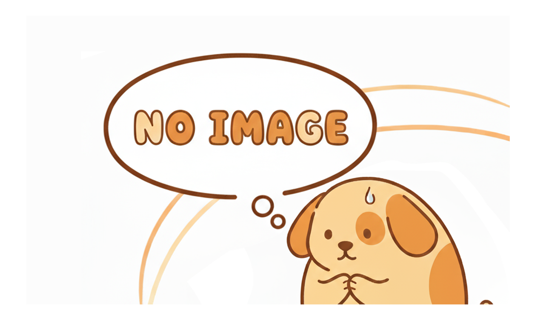 Open Draw.io by Clicking a "Redirect" HTML