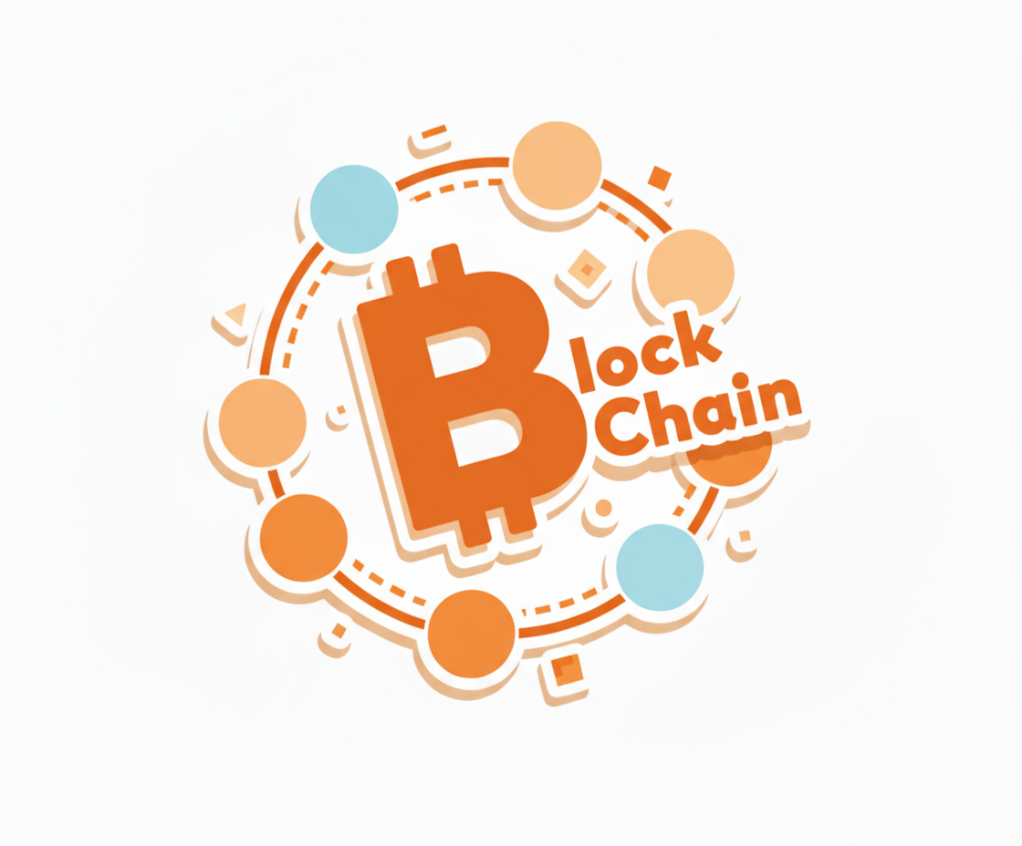 Implement ECDSA for Transaction Verification in a Blockchain