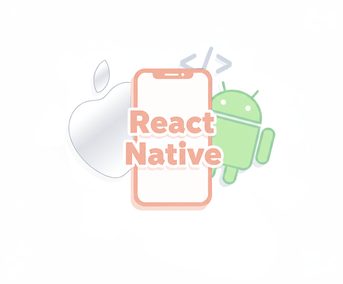 Convenient `BottomSheet` Trigger in React-Native