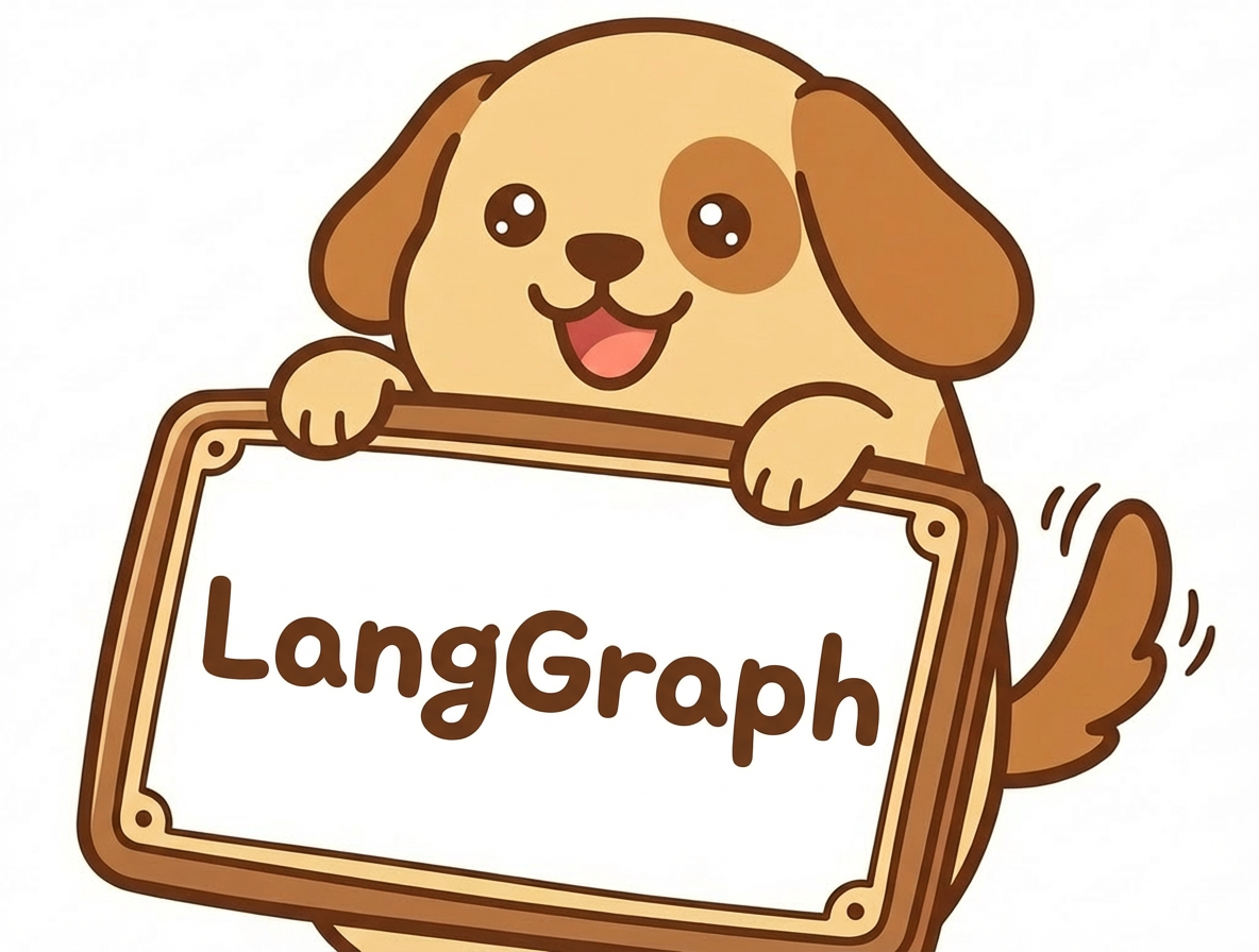 MCP Course Week 4: LangGraph