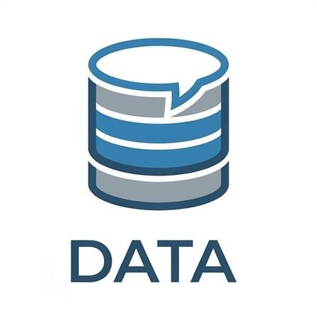 Understand Stale Statistics and Query Execution Plans in MongoDB