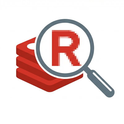 Redis HyperLogLog: Probabilistic Counting