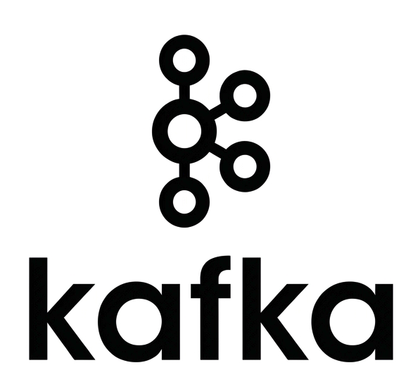 Kafka Study: Part II, Integration with Spring Boot