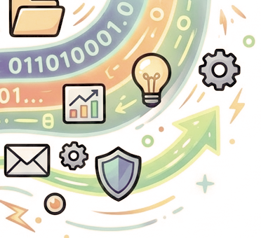 HTTP/1.1 Streaming Notes